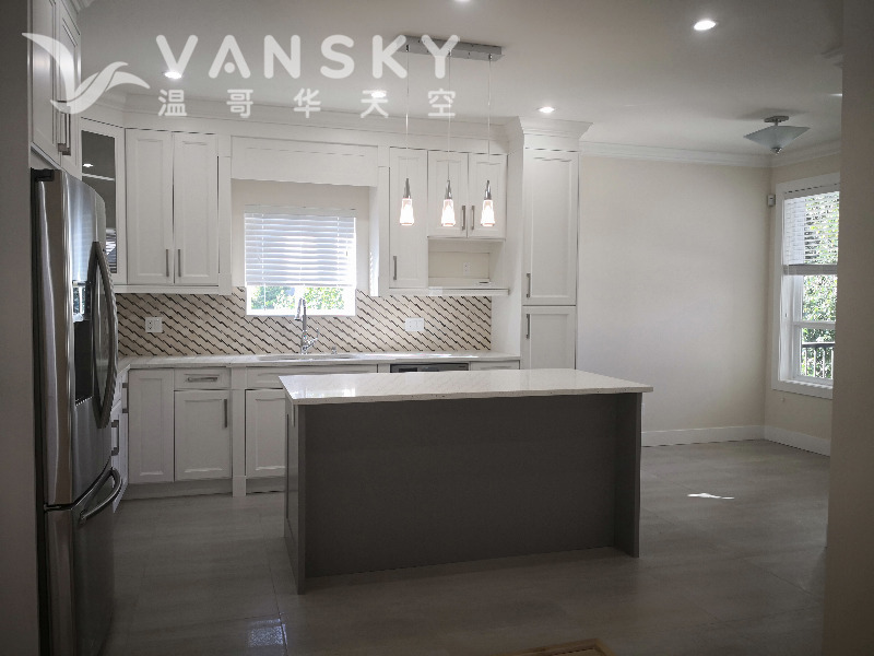 250428113644_IMG_20180522_174330 - 副本 - 副本.jpg